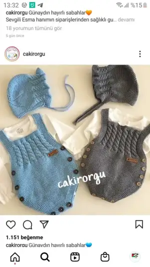 Screenshot_20211005-133243_Instagram.webp