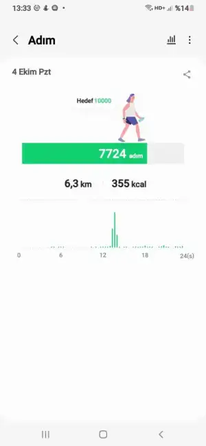 Screenshot_20211005-133359_Samsung Health.webp