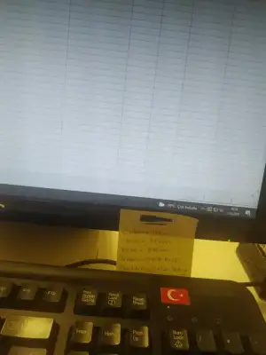 16334405639468710194817421757480.webp