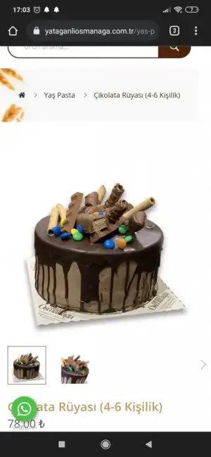 Screenshot_2021-10-05-17-03-12-585_com.android.chrome.webp