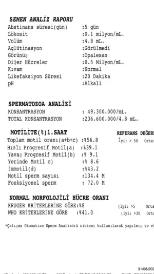 103BC410-CBDD-4F77-8DFD-EF91E8FCC5BD.webp
