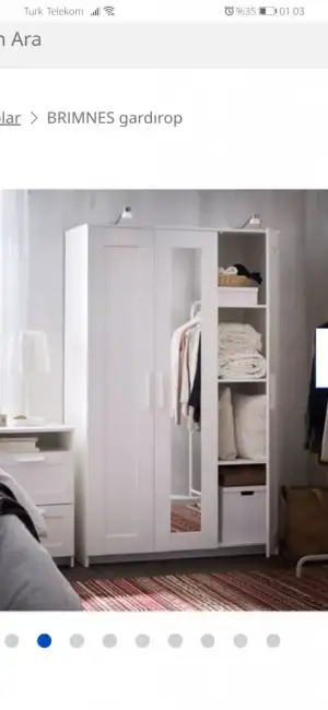 Screenshot_20211006_010341_com.android.chrome.webp