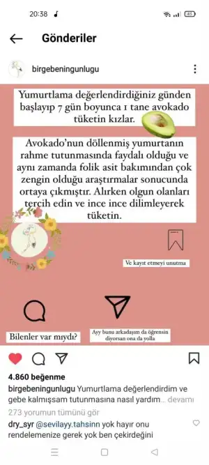 Screenshot_2021-10-05-20-38-04-27_1c337646f29875672b5a61192b9010f9.webp