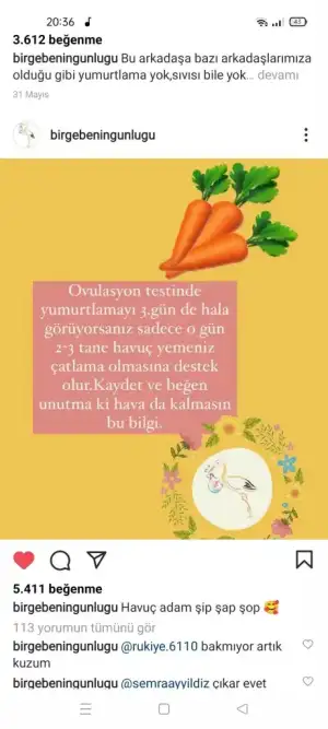 Screenshot_2021-10-05-20-36-35-18_1c337646f29875672b5a61192b9010f9.webp