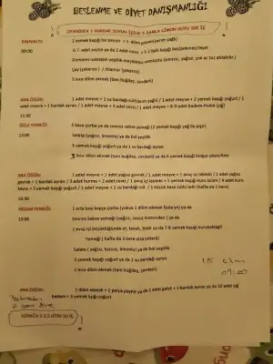 20211006_222228.webp