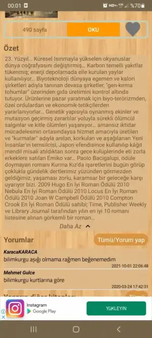 Screenshot_20211007-000115_E-Book Read.webp