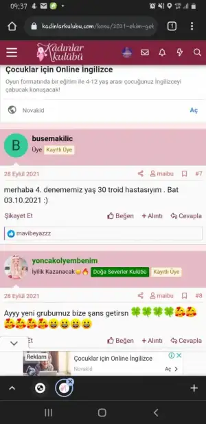 Screenshot_20211007-093738_Chrome.webp