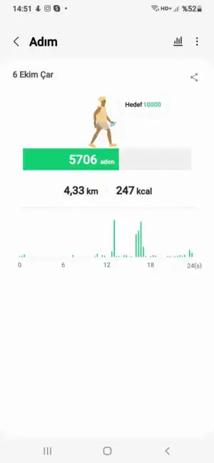 Screenshot_20211007-145152_Samsung Health.webp
