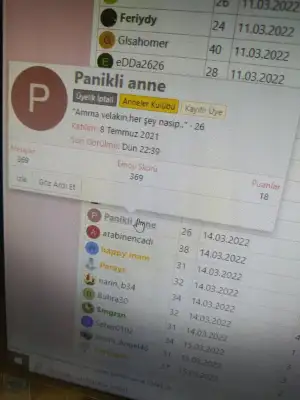 16336711409314898253653747490561.webp