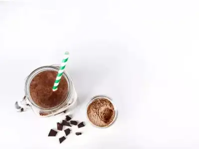 protein_kahvesi_nasil_yapilir_tarifi.webp