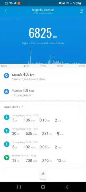 Screenshot_20211008-223623_Mi Fit.webp