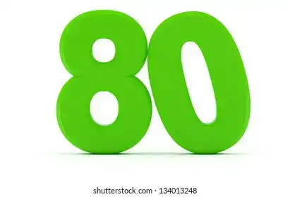 images (13).webp