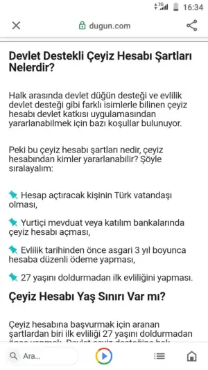 Screenshot_20211009-163455.webp