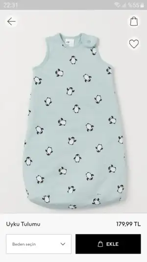 Screenshot_20211009-223122_H&M.webp