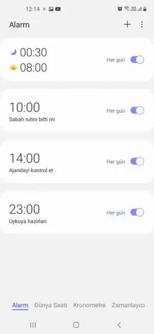 Screenshot_20211010-121412_Clock.webp