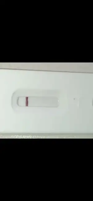 Screenshot_2021-10-11-09-55-13-699_com.miui.gallery.webp