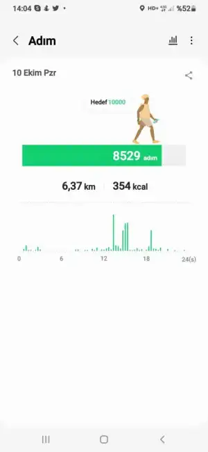 Screenshot_20211011-140447_Samsung Health.webp