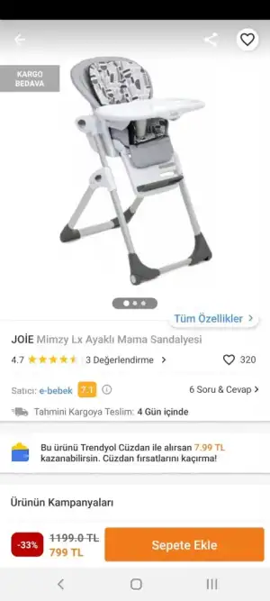 Screenshot_20211011-181900_Trendyol.webp