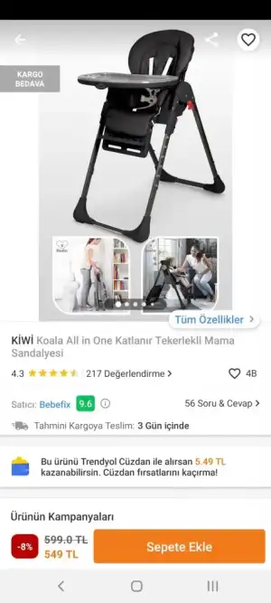 Screenshot_20211011-181814_Trendyol.webp