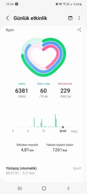 Screenshot_20211011-195447_Samsung Health.webp