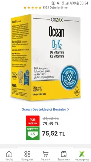 Screenshot_20210921-085423.webp