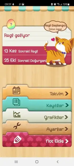 Screenshot_20211012-092701_My Calendar.webp
