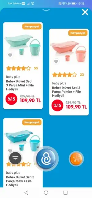 Screenshot_20211012_153832_com.solidict.ebebek.webp