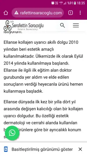 Screenshot_20211012-183520.webp