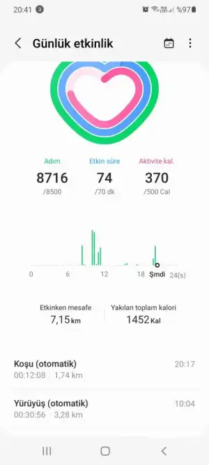 Screenshot_20211012-204114_Samsung Health.webp