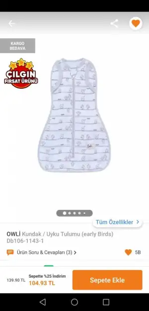 Screenshot_20211012_214247_trendyol.com.webp