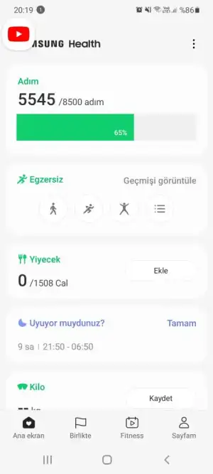 Screenshot_20211013-201907_Samsung Health.webp