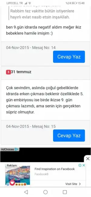Screenshot_20211009_154842_com.android.chrome.webp