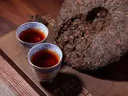 pu_erh_cay_kilo_verme.webp