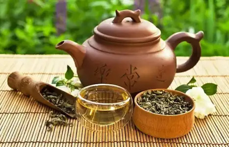 Oolong_cayi_kilo_verme_yag_yakma.webp