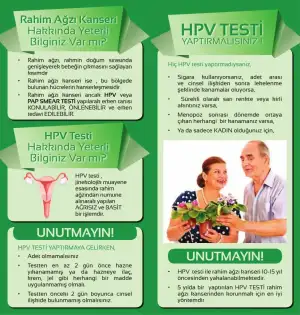 9- Rahim Agz_ Kanseri Brosuru 1-2-2.webp