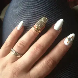 $benim tirnaklarim_n.webp