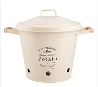 $patates kab&#305;.webp