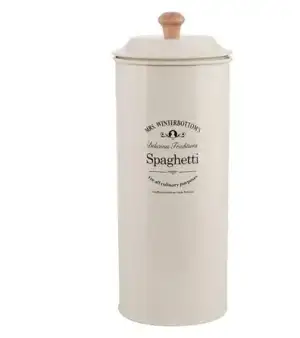 $spagetti kab&#305;.webp