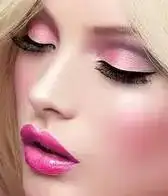 $makyaj.webp