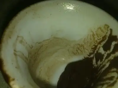 $18062012722.webp