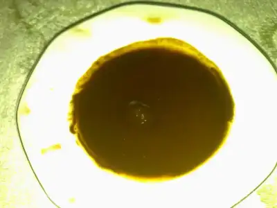 $18062012724.webp