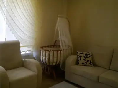 $19062012106.webp