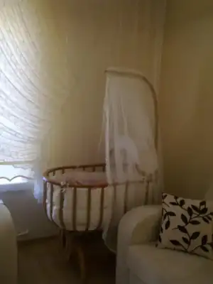 $19062012107.webp