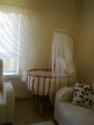 $19062012108.webp