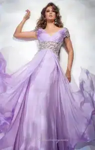 $212c87-silk-chiffon-dress-by-tony-bowls-collectionsalt1.webp
