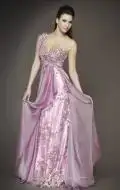 $78579d-by-mac-duggal-couturealt1.webp