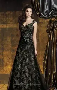 $211947-illusion-over-lace-dress-by-mon-cheri-montage-boutiquealt3.webp