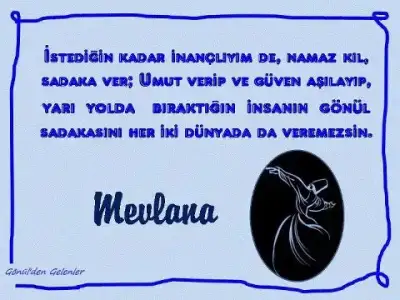 $g&#252;n s&#246;z.webp