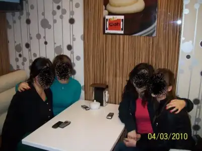 $24016_344427848607_5620056_n.webp