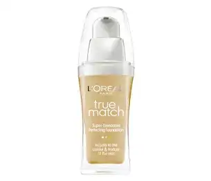 $True_Match_Foundation_Loreal.webp